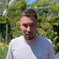 Jordi Hakkeling