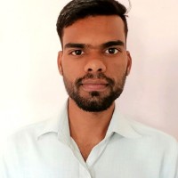 Ankit Chaurasiya