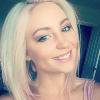 Nina Stefani Rasic