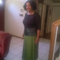 Beverly Lockett