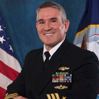 Ed Callahan