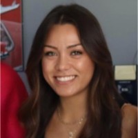 Hannah Fitzpatrick