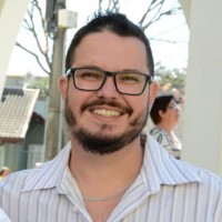 Anderson André Gomes