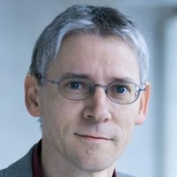 Stefan Bienz
