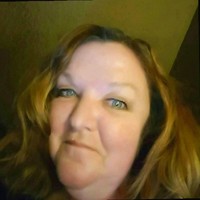 Deb Parsons