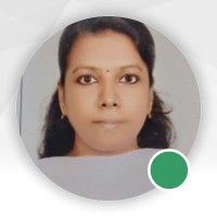 Premlatha Ramachandran