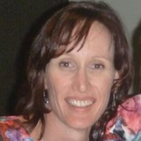 Janelle Borgges