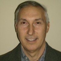 Dave Tucci