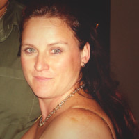 Venter Celeste