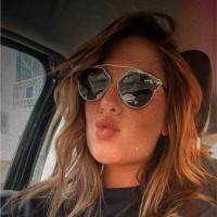 Gaia Gallarini