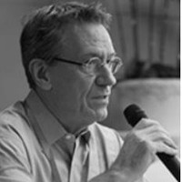 Joseph Christian