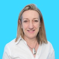 Helen Mackenzie