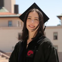 Aylin Temiz
