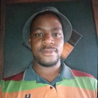Meshack Teboho Mavuso