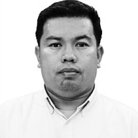 Jonathan Caliwag