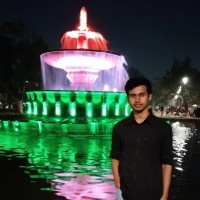 Hari Vamshi