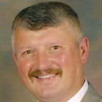 Rusty Prentice Windows System Admin