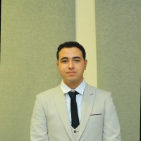 Mohamed Khaled