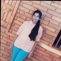 Sindhu Gumma