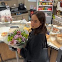 Jimena Morganti