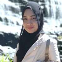 Wardatulnadhirah Zainal Abidin