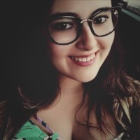 Graziela P.
