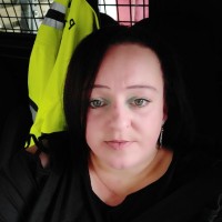 Magda Chojnacka