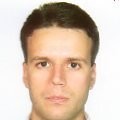 Fabiano Seguin E Seguin