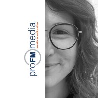Katharina Soffer