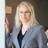 Pia Jaakkola