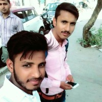 Rahul Kumar