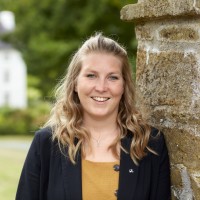 Victoria Gittins