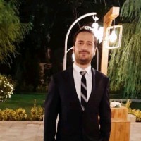 Amirhossein Mohsenian