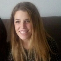 Mercedes Serrano del Castillo