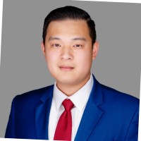 Scott Lam