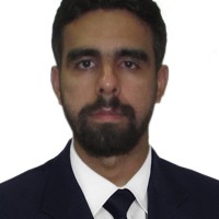 Erisson Freire de Abreu