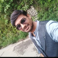 Akash Bhadoria
