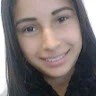 Luana Souza