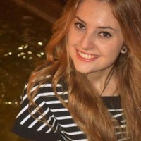 Sabire Neslihan ORUÇ GÖKÇEN