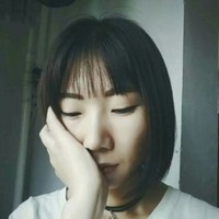 马慧萍