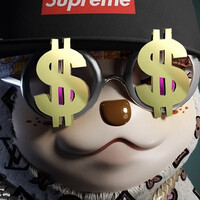 張俊華