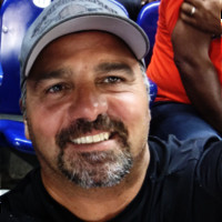 Michael Gomez