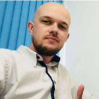 Diego Soethe