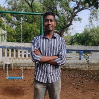 ABDUL AZHAR