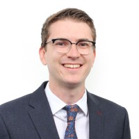 Matthew Rix