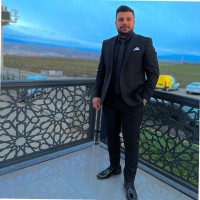 Ömer Tozun