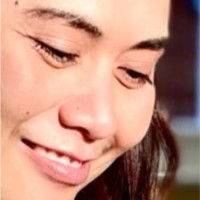 Marita Linogao
