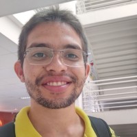 Fabrício Silva