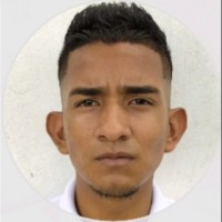 Hernan Jose Jaramillo Ortega