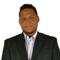 Abraham Pulido